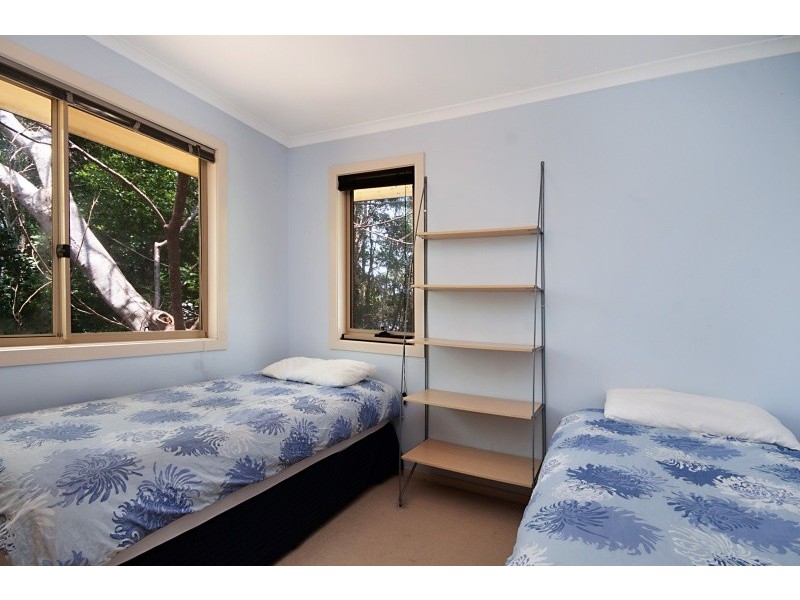 32 Peter Street, South Golden Beach NSW 2483