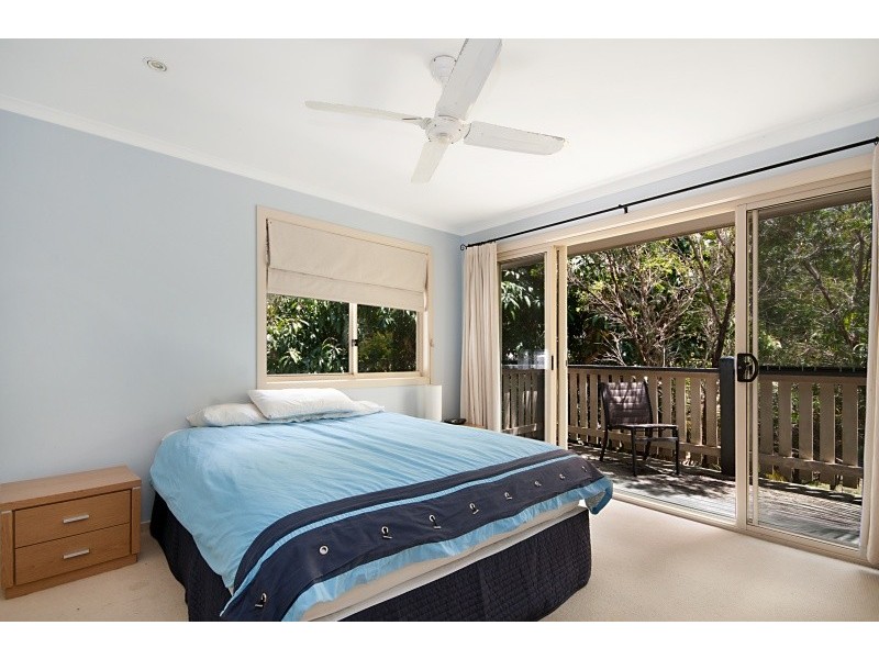 32 Peter Street, South Golden Beach NSW 2483