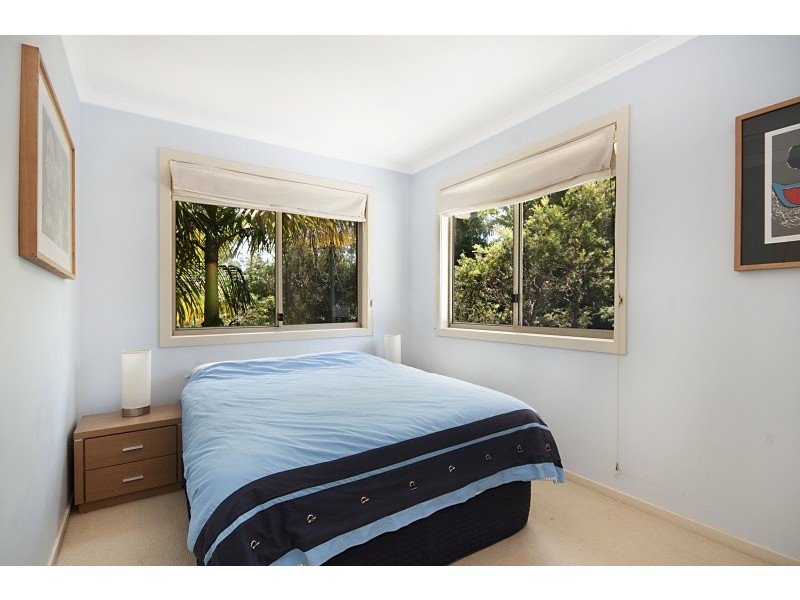 32 Peter Street, South Golden Beach NSW 2483