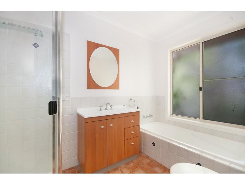 32 Peter Street, South Golden Beach NSW 2483