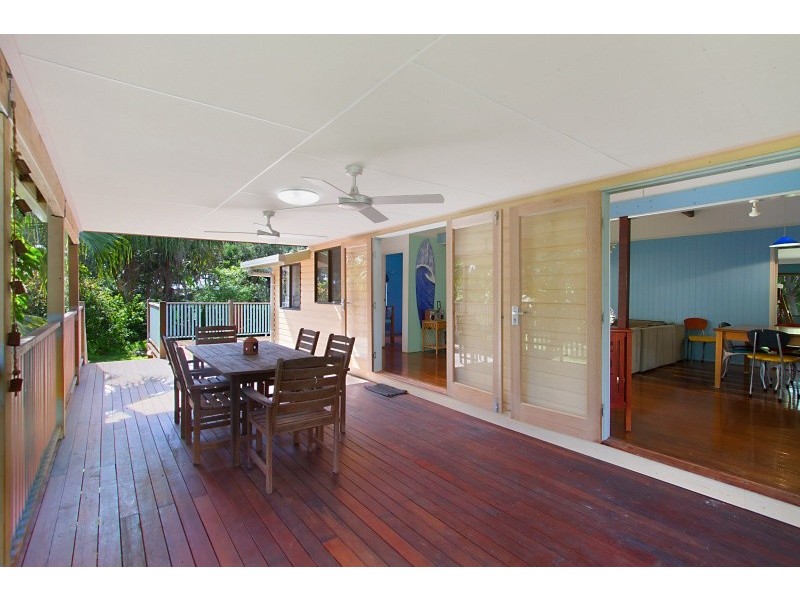 13 The Esplanade, New Brighton NSW 2483