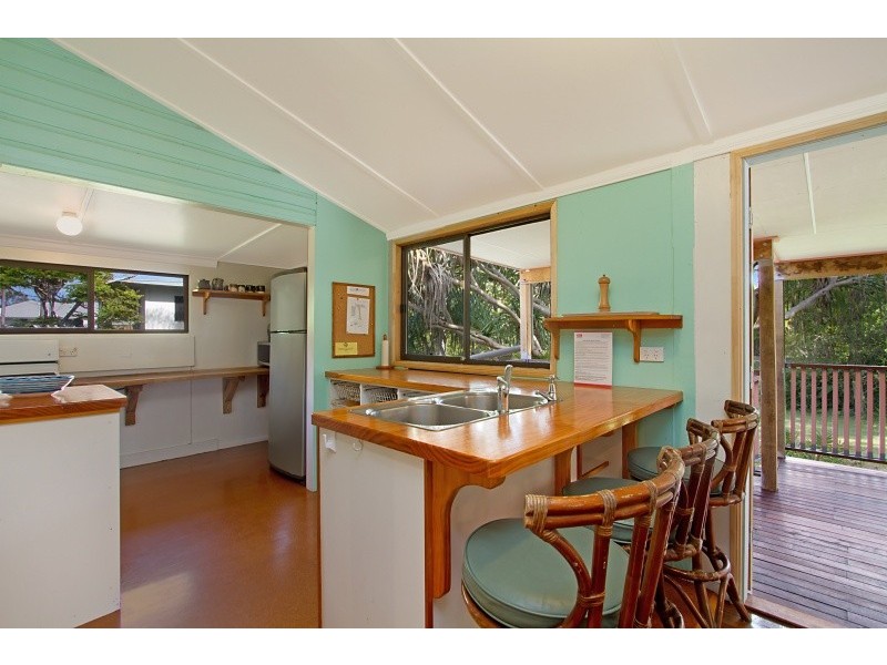 13 The Esplanade, New Brighton NSW 2483