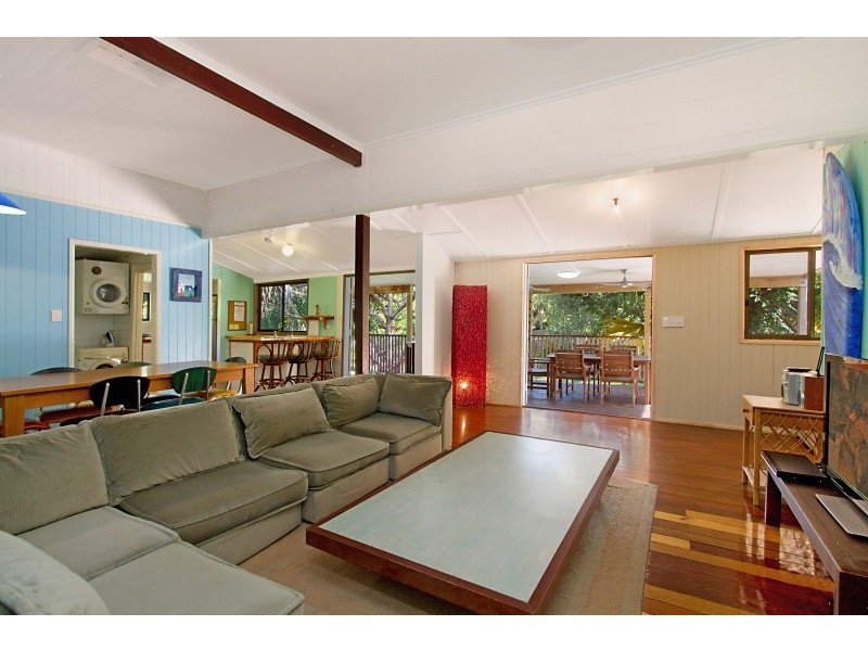 13 The Esplanade, New Brighton NSW 2483