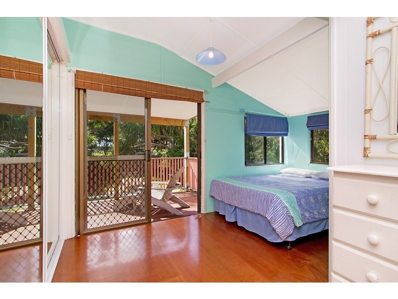 13 The Esplanade, New Brighton NSW 2483