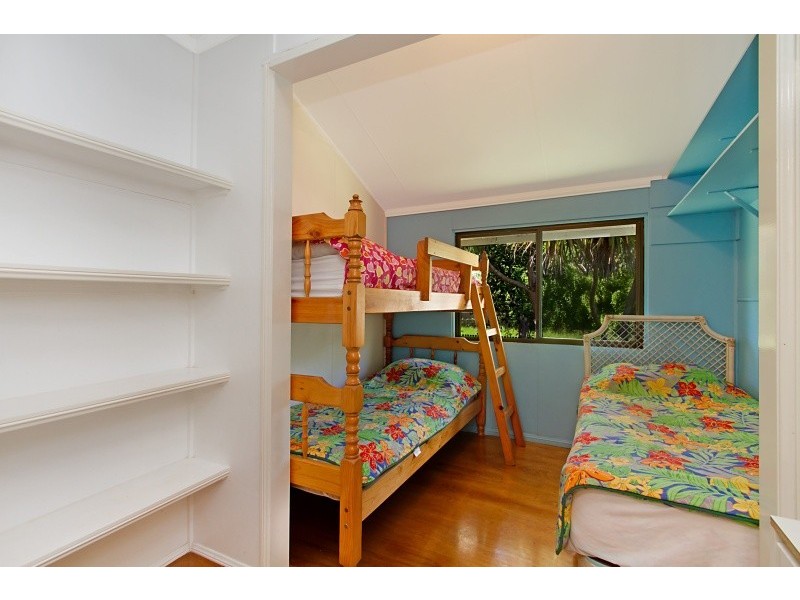 13 The Esplanade, New Brighton NSW 2483