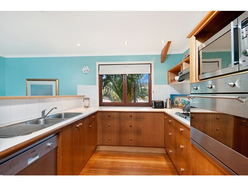 2 Robin Street, South Golden Beach NSW 2483