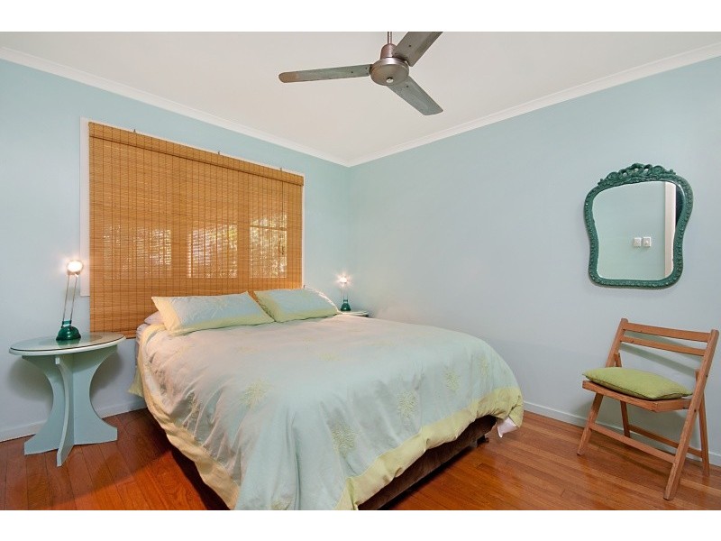 2 Robin Street, South Golden Beach NSW 2483