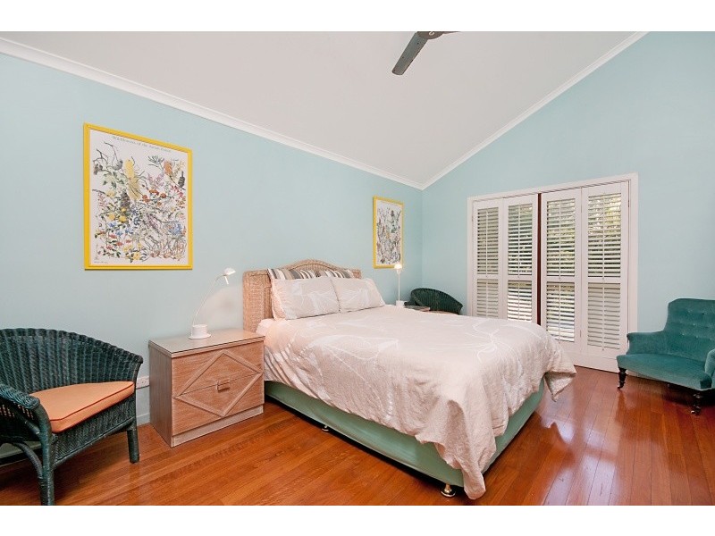 2 Robin Street, South Golden Beach NSW 2483