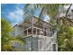 1 Pacific Esplanade, South Golden Beach NSW 2483