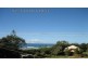 1 Pacific Esplanade, South Golden Beach NSW 2483