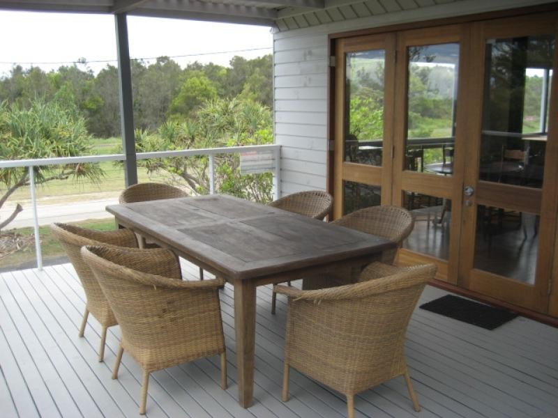 1 Pacific Esplanade, South Golden Beach NSW 2483