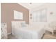 1 Pacific Esplanade, South Golden Beach NSW 2483
