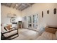 1 Pacific Esplanade, South Golden Beach NSW 2483