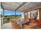 1 Pacific Esplanade, South Golden Beach NSW 2483
