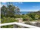 1 Pacific Esplanade, South Golden Beach NSW 2483