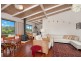 1 Pacific Esplanade, South Golden Beach NSW 2483
