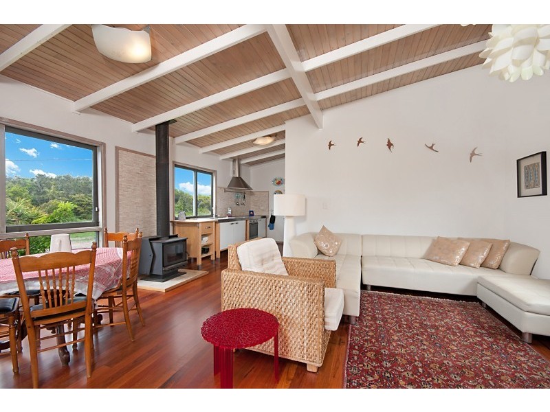 1 Pacific Esplanade, South Golden Beach NSW 2483