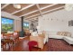 1 Pacific Esplanade, South Golden Beach NSW 2483