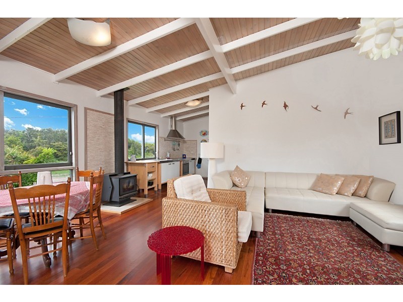1 Pacific Esplanade, South Golden Beach NSW 2483