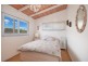 1 Pacific Esplanade, South Golden Beach NSW 2483