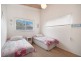 1 Pacific Esplanade, South Golden Beach NSW 2483