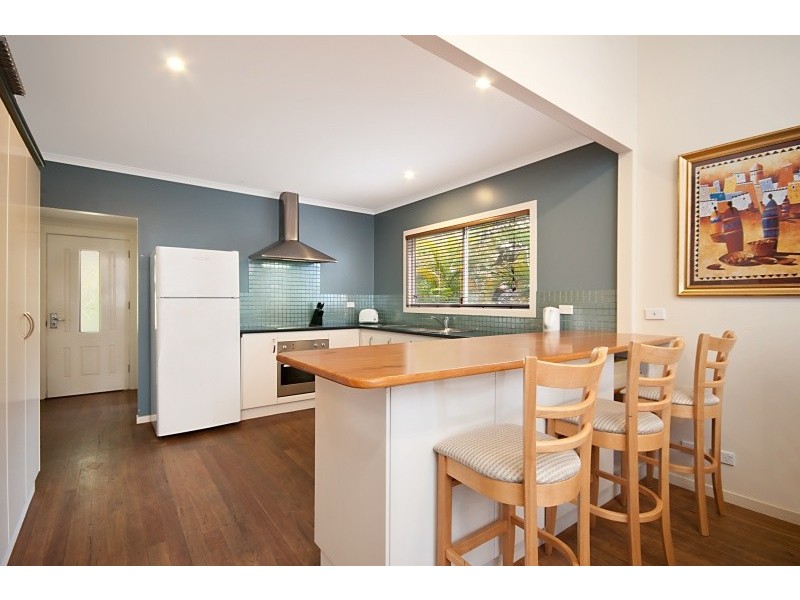 15 Gaggin Street, New Brighton NSW 2483