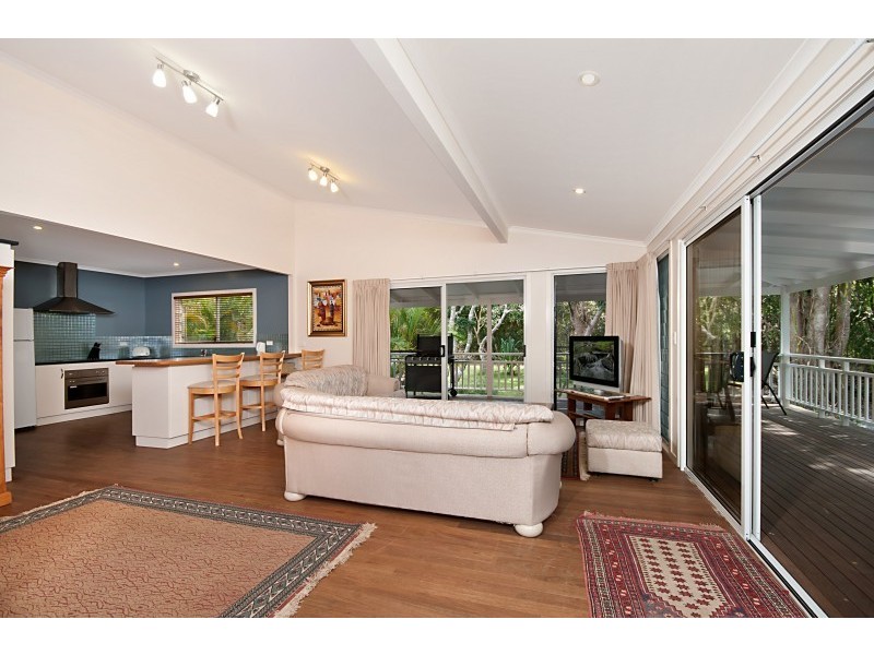 15 Gaggin Street, New Brighton NSW 2483