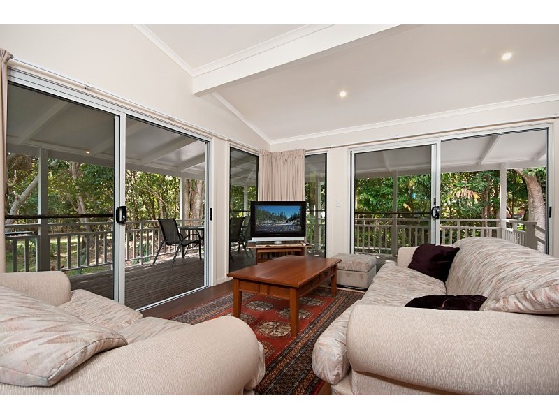 15 Gaggin Street, New Brighton NSW 2483