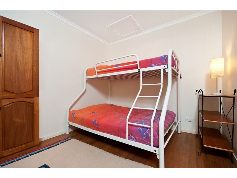 15 Gaggin Street, New Brighton NSW 2483