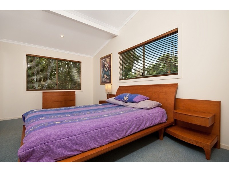 15 Gaggin Street, New Brighton NSW 2483