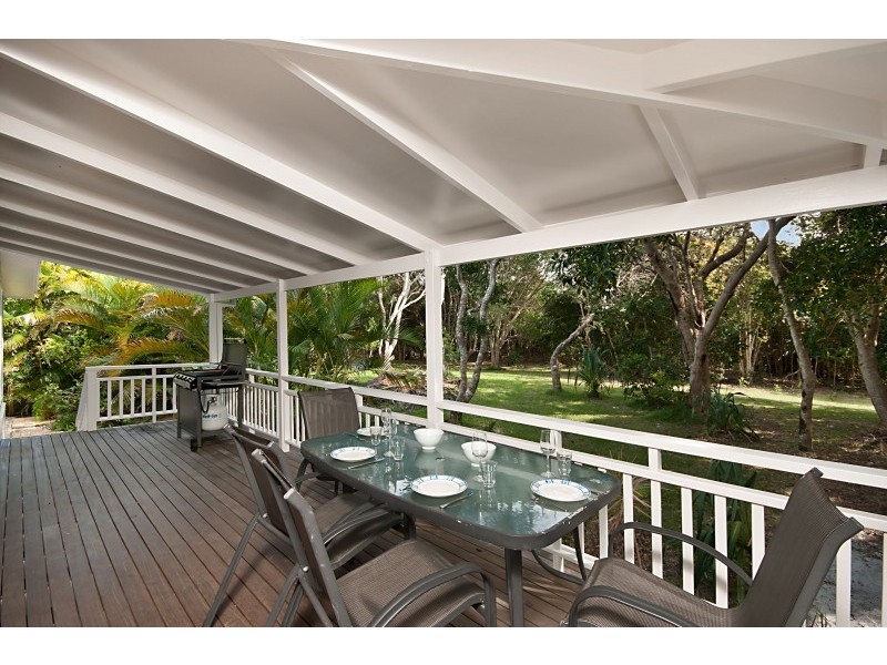 15 Gaggin Street, New Brighton NSW 2483