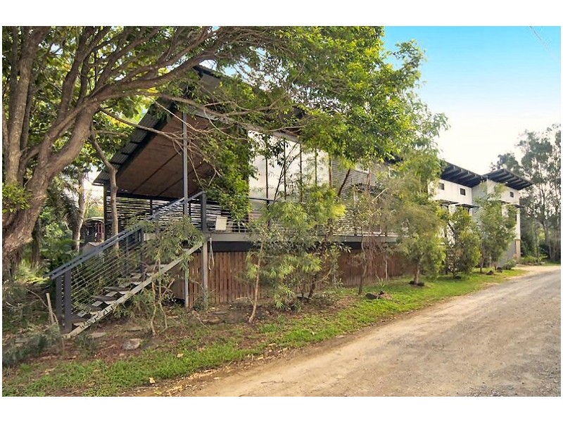 16 North Head Road, New Brighton NSW 2483