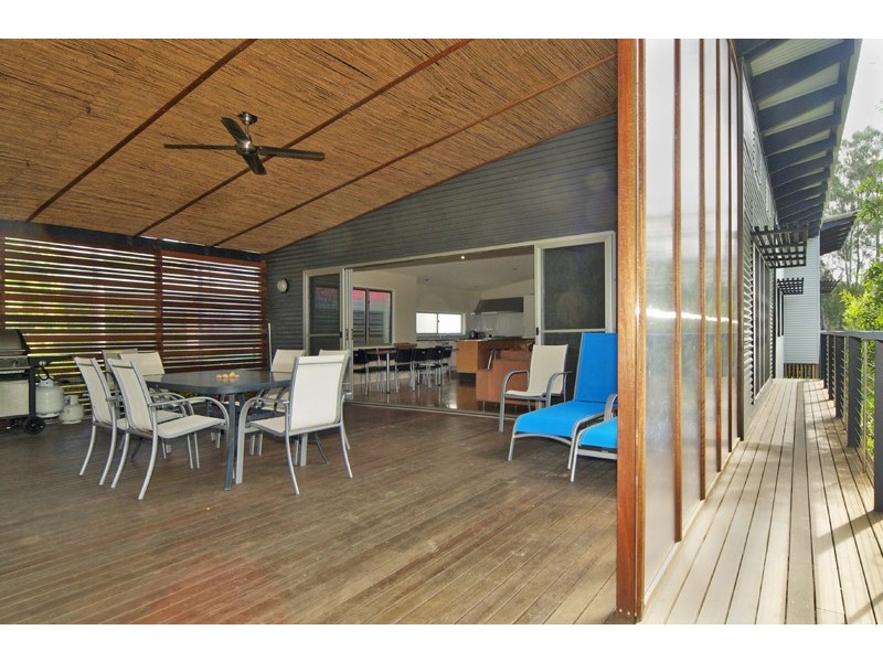 16 North Head Road, New Brighton NSW 2483