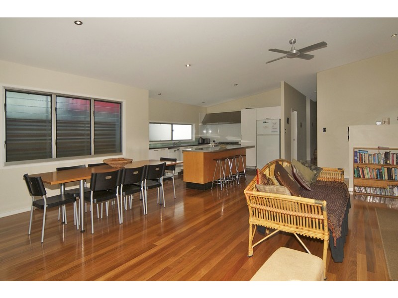 16 North Head Road, New Brighton NSW 2483