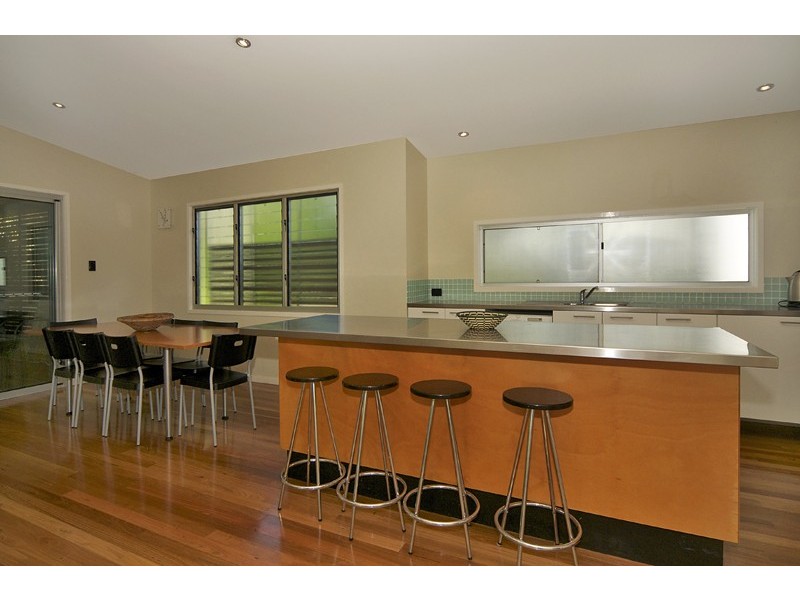 16 North Head Road, New Brighton NSW 2483