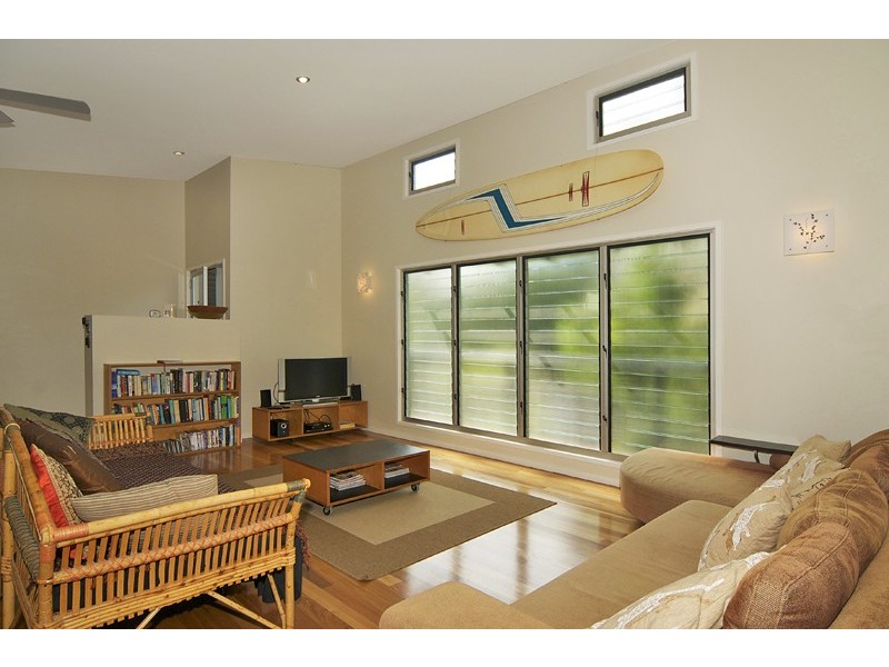 16 North Head Road, New Brighton NSW 2483