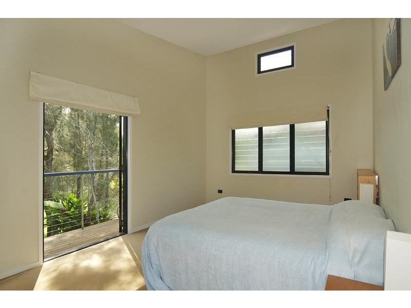 16 North Head Road, New Brighton NSW 2483