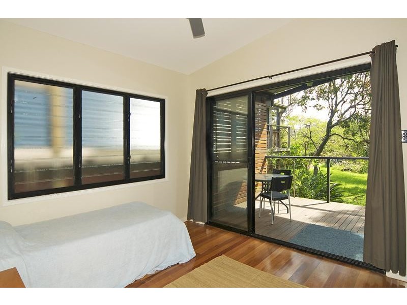 16 North Head Road, New Brighton NSW 2483