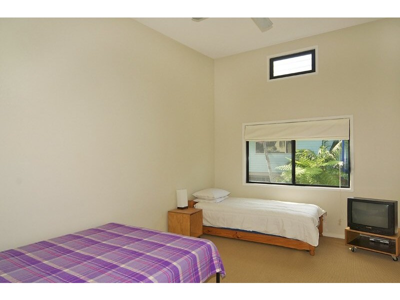 16 North Head Road, New Brighton NSW 2483