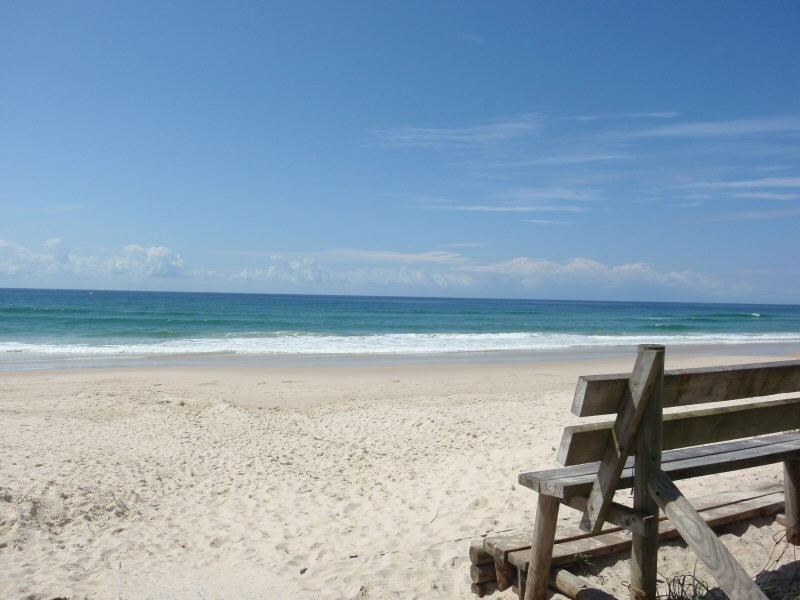 16 North Head Road, New Brighton NSW 2483