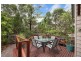 2 Pacific Esplanade, South Golden Beach NSW 2483