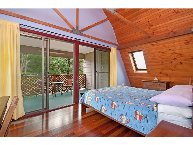 2 Pacific Esplanade, South Golden Beach NSW 2483