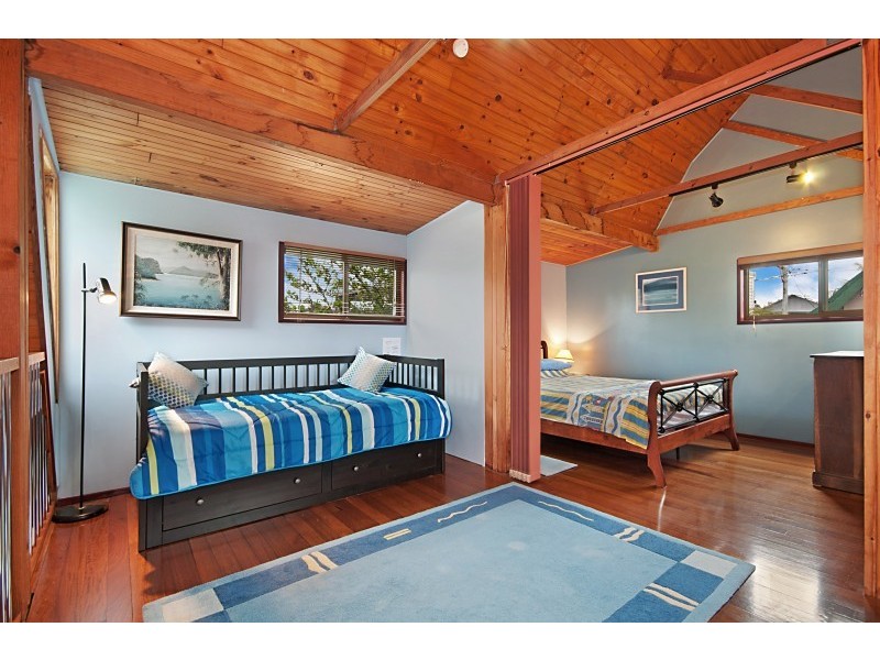 2 Pacific Esplanade, South Golden Beach NSW 2483