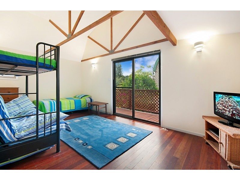 2 Pacific Esplanade, South Golden Beach NSW 2483