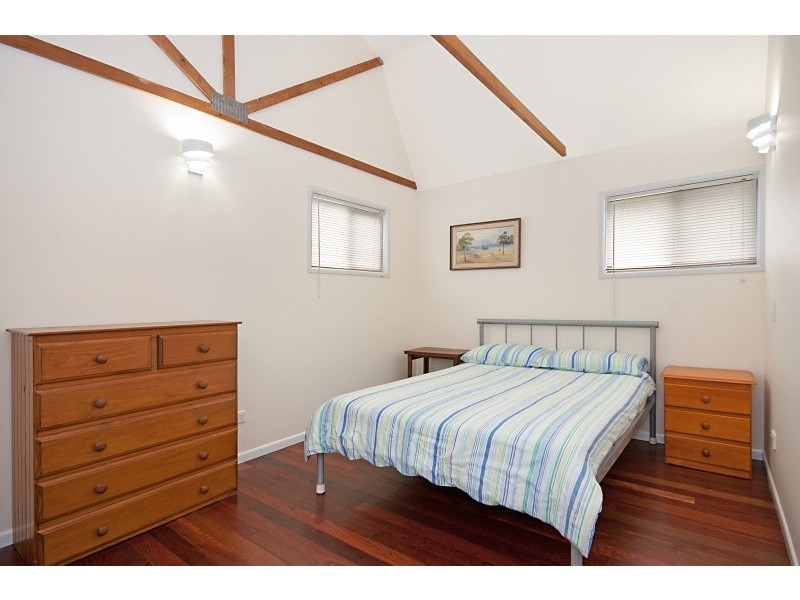 2 Pacific Esplanade, South Golden Beach NSW 2483