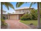 17 Muli Muli Court, South Golden Beach NSW 2483