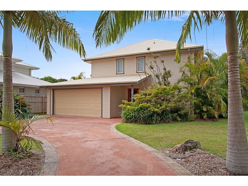 17 Muli Muli Court, South Golden Beach NSW 2483