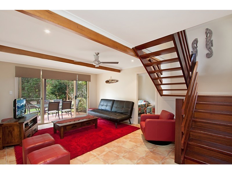 17 Muli Muli Court, South Golden Beach NSW 2483