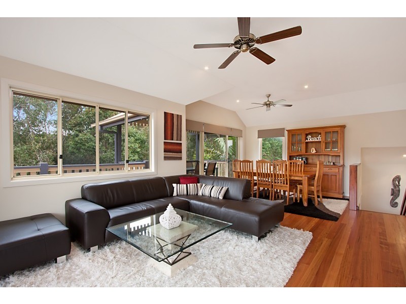 17 Muli Muli Court, South Golden Beach NSW 2483