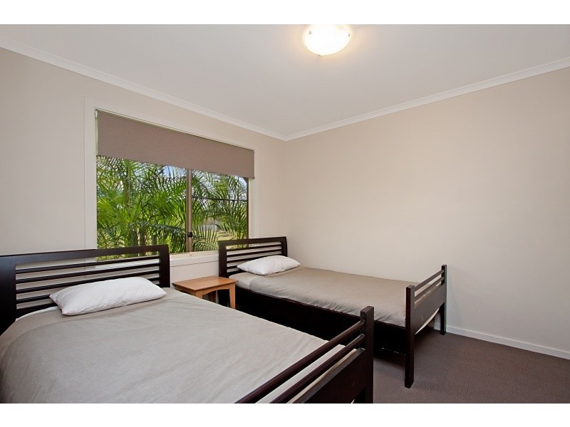 17 Muli Muli Court, South Golden Beach NSW 2483